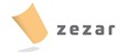 Zezar logo