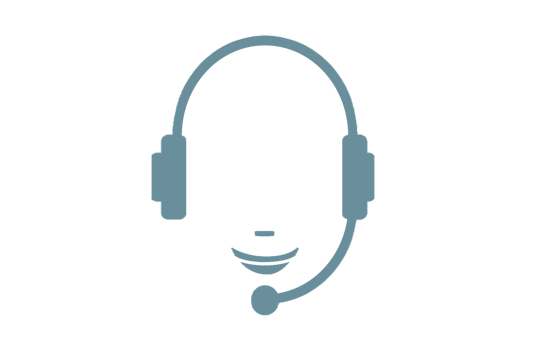 Servicedeskperson