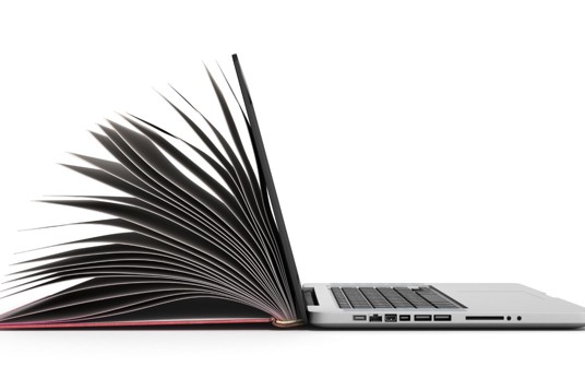 Socho header - laptop publicatie