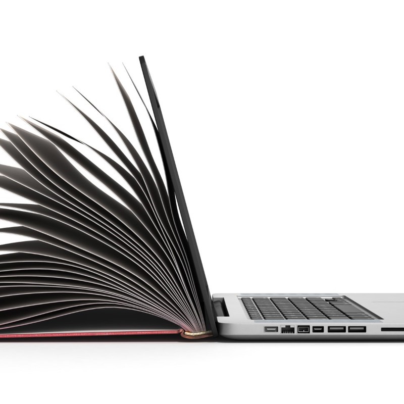 Socho header - laptop publicatie