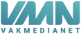 VMN Vakmedianet logo