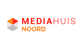 Mediahuis Noord logo