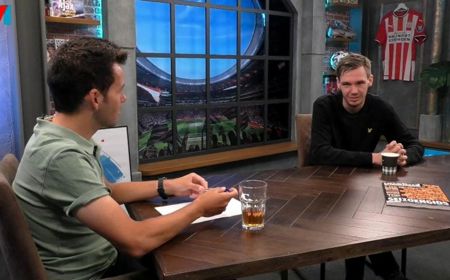 VI Tv afbeelding