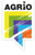 Agrio Uitgeverij logo