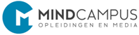 Mindcampus logo