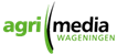 AgriMedia logo