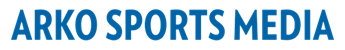 Arko Sports Media logo