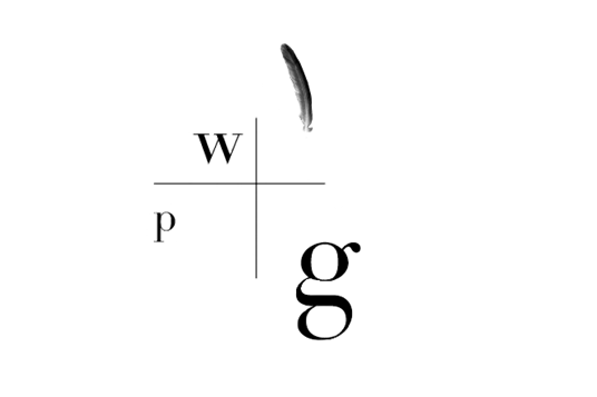 WPG Media logo
