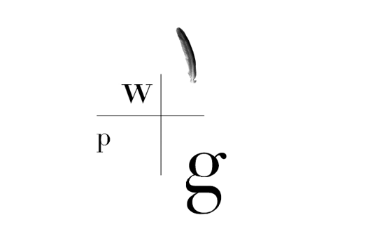 WPG Media logo