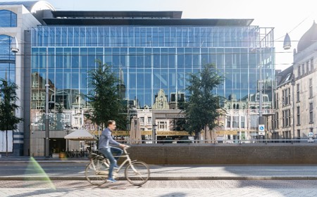 Afbeelding NRC