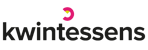 Kwintessens logo