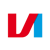 Voetbal International logo